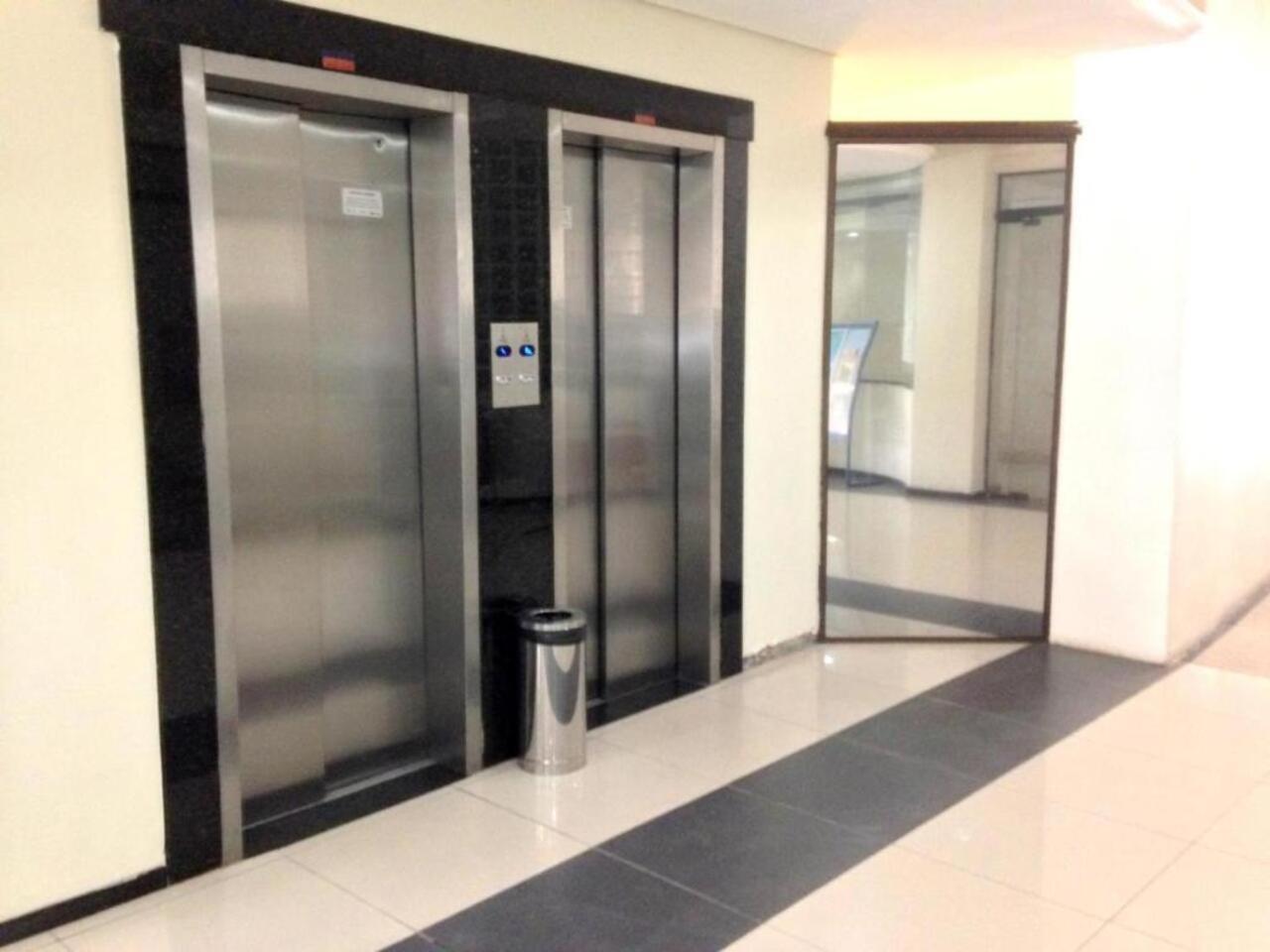 Umbu Hotel Porto Alegre - Centro Historico - Prox Aeroporto 15Min Ngoại thất bức ảnh