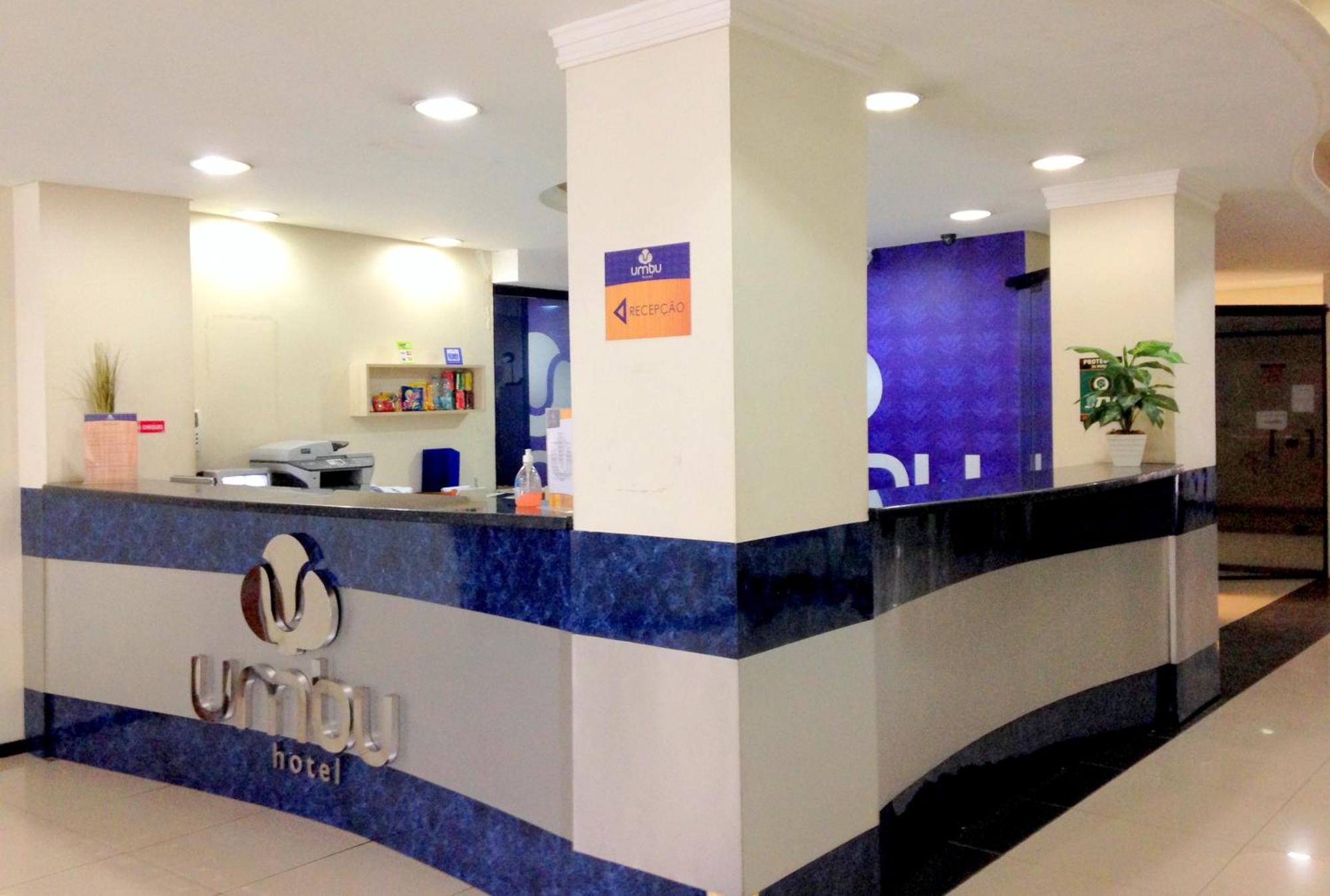Umbu Hotel Porto Alegre - Centro Historico - Prox Aeroporto 15Min Ngoại thất bức ảnh