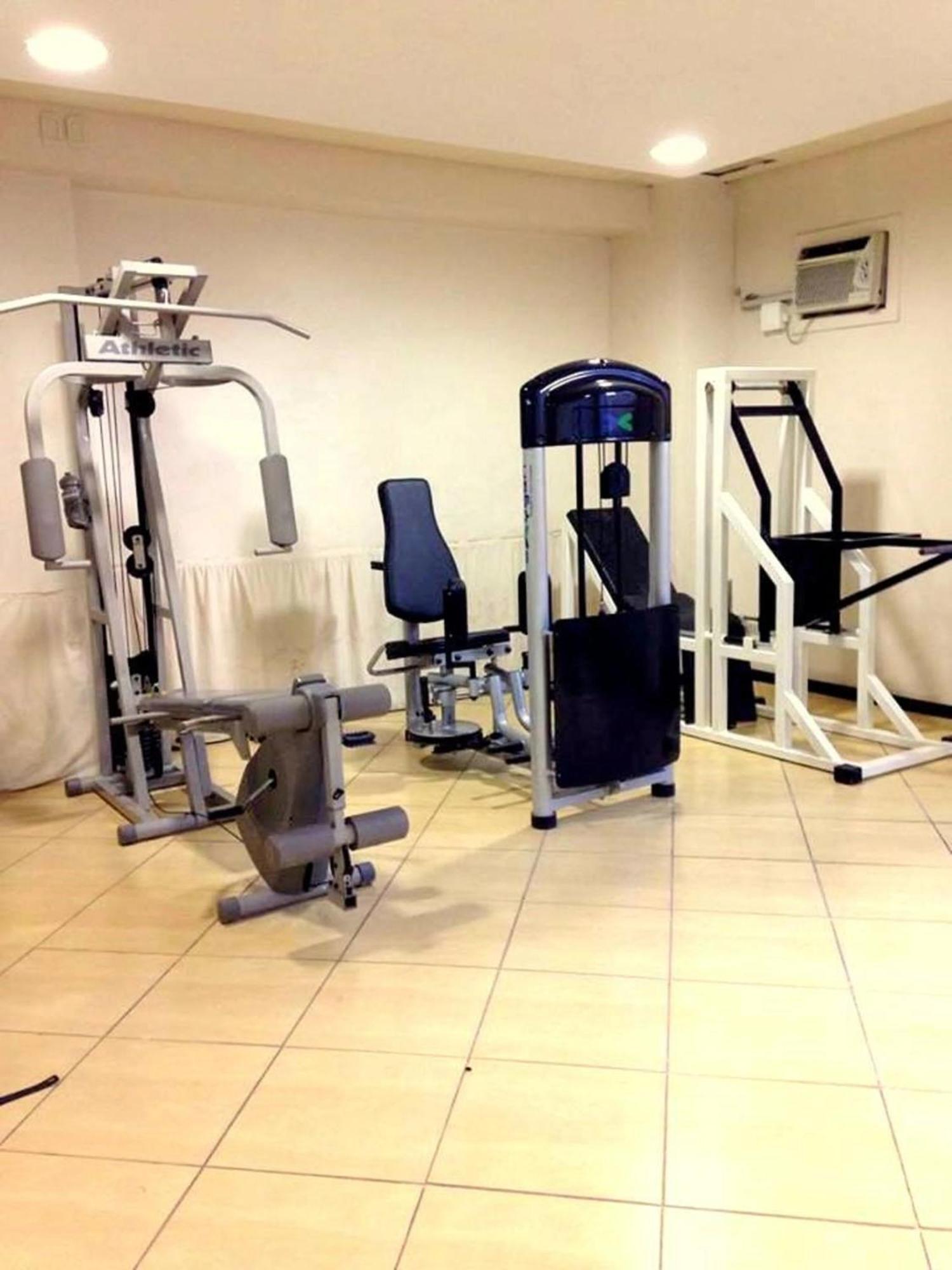 Umbu Hotel Porto Alegre - Centro Historico - Prox Aeroporto 15Min Ngoại thất bức ảnh